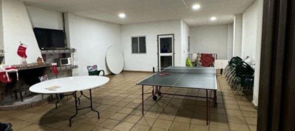  عقار تجاري في Cordoba, Spain 170متر مربع رقم 160989 3