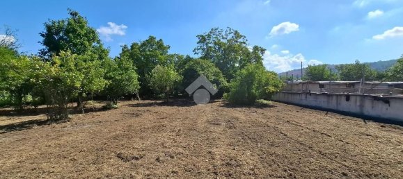 Terreno en Nocera Inferiore, Italy No. 375714 16