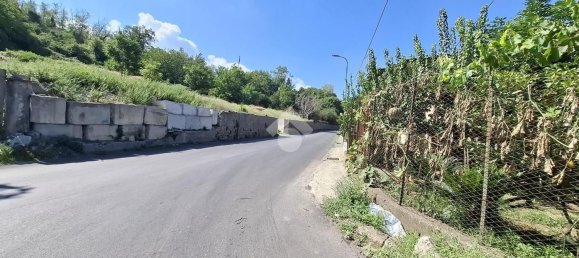 Terreno en Nocera Inferiore, Italy No. 375714 25