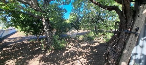 Terreno en Nocera Inferiore, Italy No. 375714 21