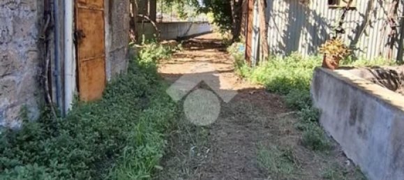 Terreno en Nocera Inferiore, Italy No. 375714 10