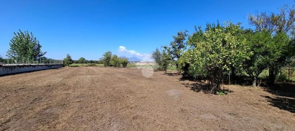 Terreno en Nocera Inferiore, Italy No. 375714 14