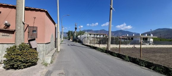 Terreno en Nocera Inferiore, Italy No. 375714 4
