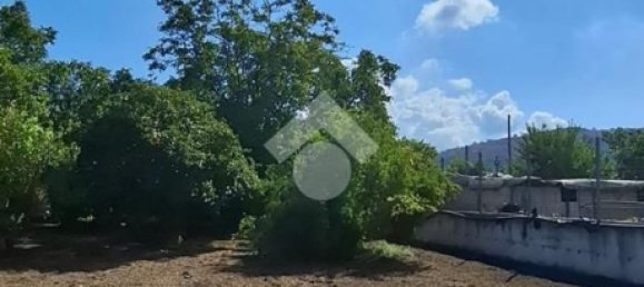 Terreno en Nocera Inferiore, Italy No. 375714 13