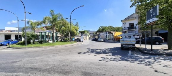 Terreno en Nocera Inferiore, Italy No. 375714 24