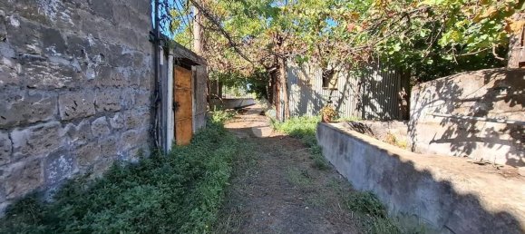 Terreno en Nocera Inferiore, Italy No. 375714 22