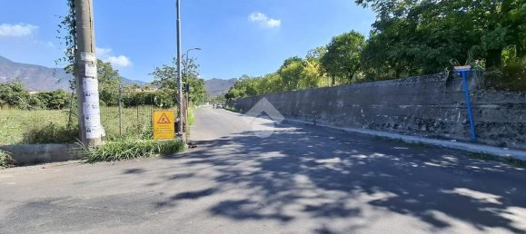 Terreno en Nocera Inferiore, Italy No. 375714 3