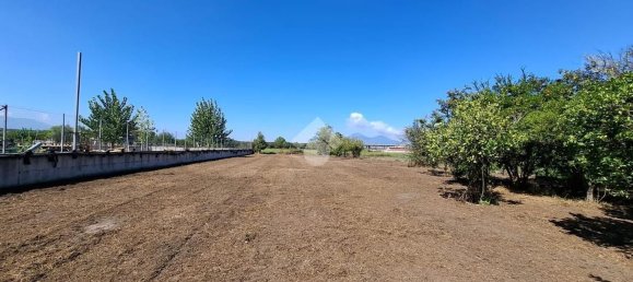 Terreno en Nocera Inferiore, Italy No. 375714 11