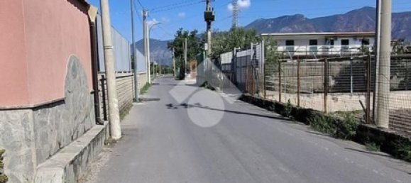 Terreno en Nocera Inferiore, Italy No. 375714 26