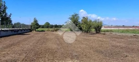 Terreno en Nocera Inferiore, Italy No. 375714 20