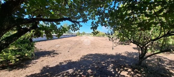 Terreno en Nocera Inferiore, Italy No. 375714 17