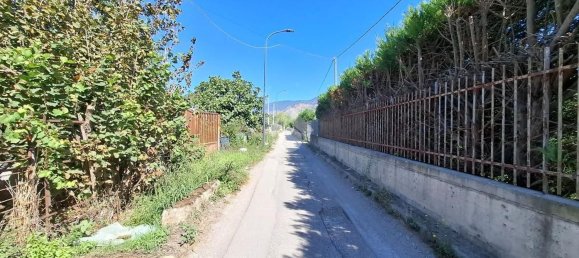 Terreno en Nocera Inferiore, Italy No. 375714 27
