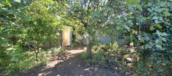 Terreno en Nocera Inferiore, Italy No. 375714 8