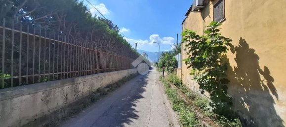 Terreno en Nocera Inferiore, Italy No. 375714 15