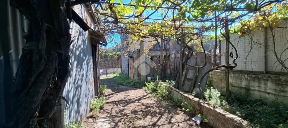 Terreno en Nocera Inferiore, Italy No. 375714 6