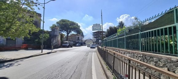 Terreno en Nocera Inferiore, Italy No. 375714 5