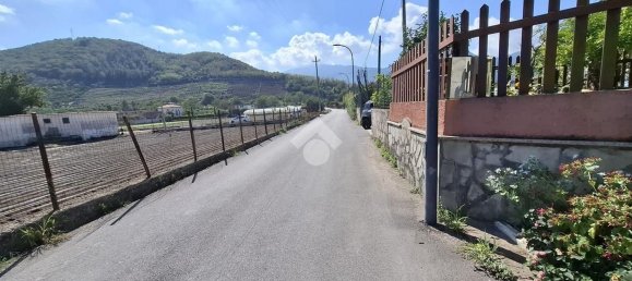 Terreno en Nocera Inferiore, Italy No. 375714 2