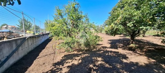 Terreno en Nocera Inferiore, Italy No. 375714 7