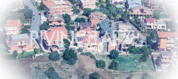 2 chambres Appartement à Rome, Italy No. 115443 18