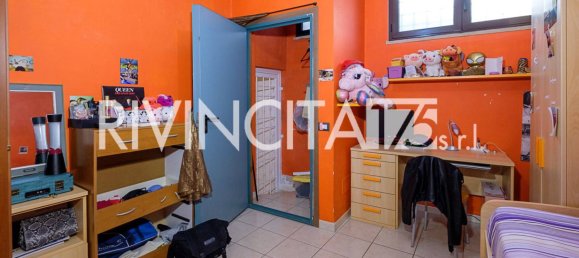 2 chambres Appartement à Rome, Italy No. 115443 14