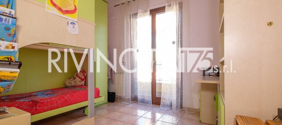 2 chambres Appartement à Rome, Italy No. 115443 9