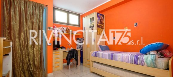 2 chambres Appartement à Rome, Italy No. 115443 13