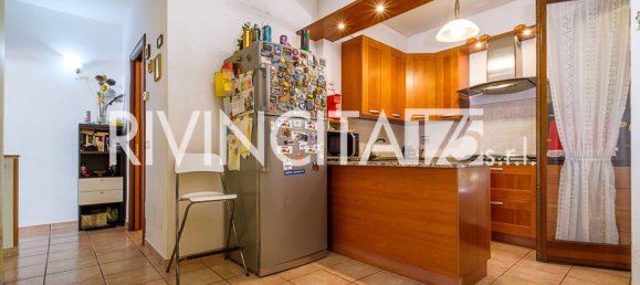 2 chambres Appartement à Rome, Italy No. 115443 11
