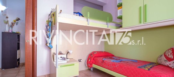 2 chambres Appartement à Rome, Italy No. 115443 8