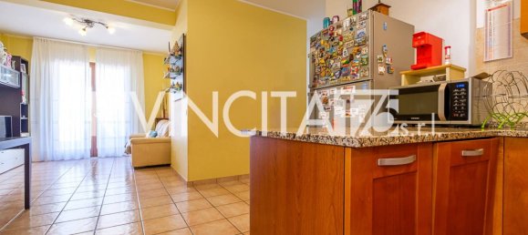 2 chambres Appartement à Rome, Italy No. 115443 12