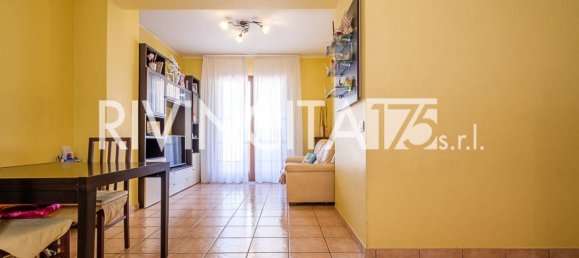 2 chambres Appartement à Rome, Italy No. 115443 22