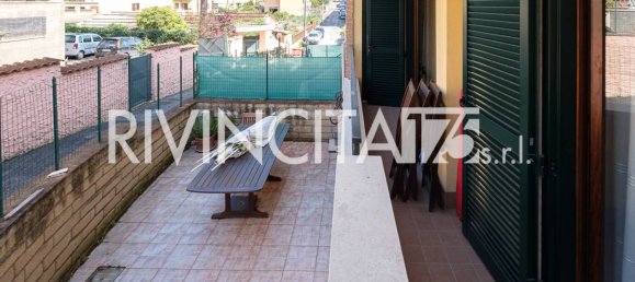 2 chambres Appartement à Rome, Italy No. 115443 16