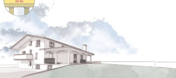 6 bedrooms Villa in Ponzano Veneto, Italy No. 379640 18