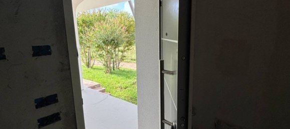 6 bedrooms Villa in Ponzano Veneto, Italy No. 379640 16