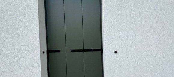 6 bedrooms Villa in Ponzano Veneto, Italy No. 379640 13