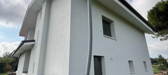 6 bedrooms Villa in Ponzano Veneto, Italy No. 379640 15