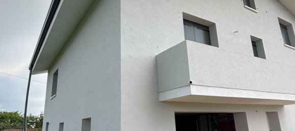 6 bedrooms Villa in Ponzano Veneto, Italy No. 379640 12