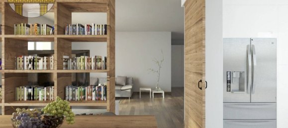 6 bedrooms Villa in Ponzano Veneto, Italy No. 379640 4