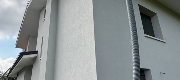 6 bedrooms Villa in Ponzano Veneto, Italy No. 379640 14