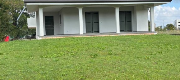 6 bedrooms Villa in Ponzano Veneto, Italy No. 379640 10