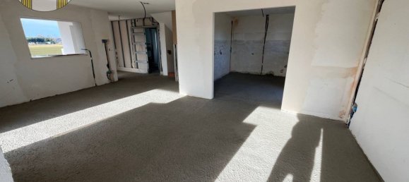 6 bedrooms Villa in Ponzano Veneto, Italy No. 379640 9