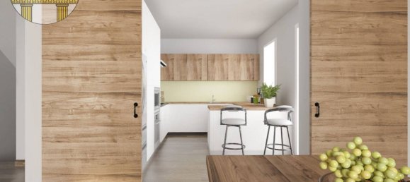 6 bedrooms Villa in Ponzano Veneto, Italy No. 379640 5