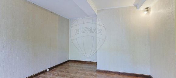 4 غرف نوم منزل في Ponta Delgada, Portugal رقم 44302 25