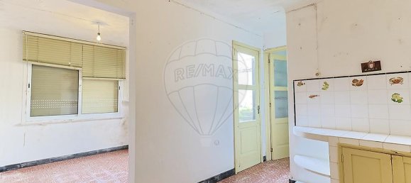 4 غرف نوم منزل في Ponta Delgada, Portugal رقم 44302 18