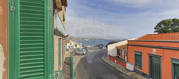 4 غرف نوم منزل في Ponta Delgada, Portugal رقم 44302 11