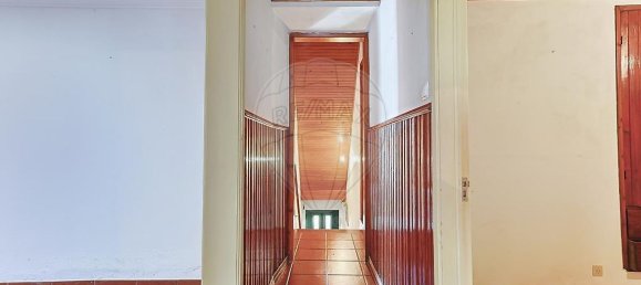 4 غرف نوم منزل في Ponta Delgada, Portugal رقم 44302 24