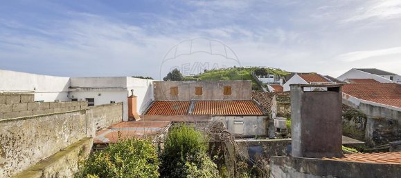 4 غرف نوم منزل في Ponta Delgada, Portugal رقم 44302 6