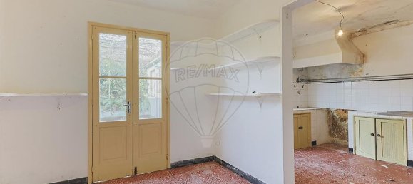 4 غرف نوم منزل في Ponta Delgada, Portugal رقم 44302 17