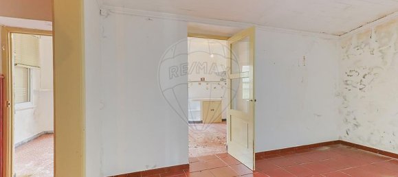 4 غرف نوم منزل في Ponta Delgada, Portugal رقم 44302 20