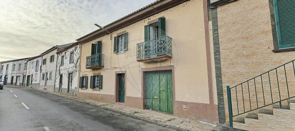 4 غرف نوم منزل في Ponta Delgada, Portugal رقم 44302 2