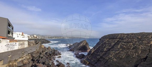 4 غرف نوم منزل في Ponta Delgada, Portugal رقم 44302 3